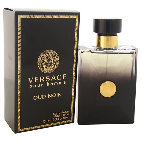 versace oud noir prix|versace perfume oud noir price.